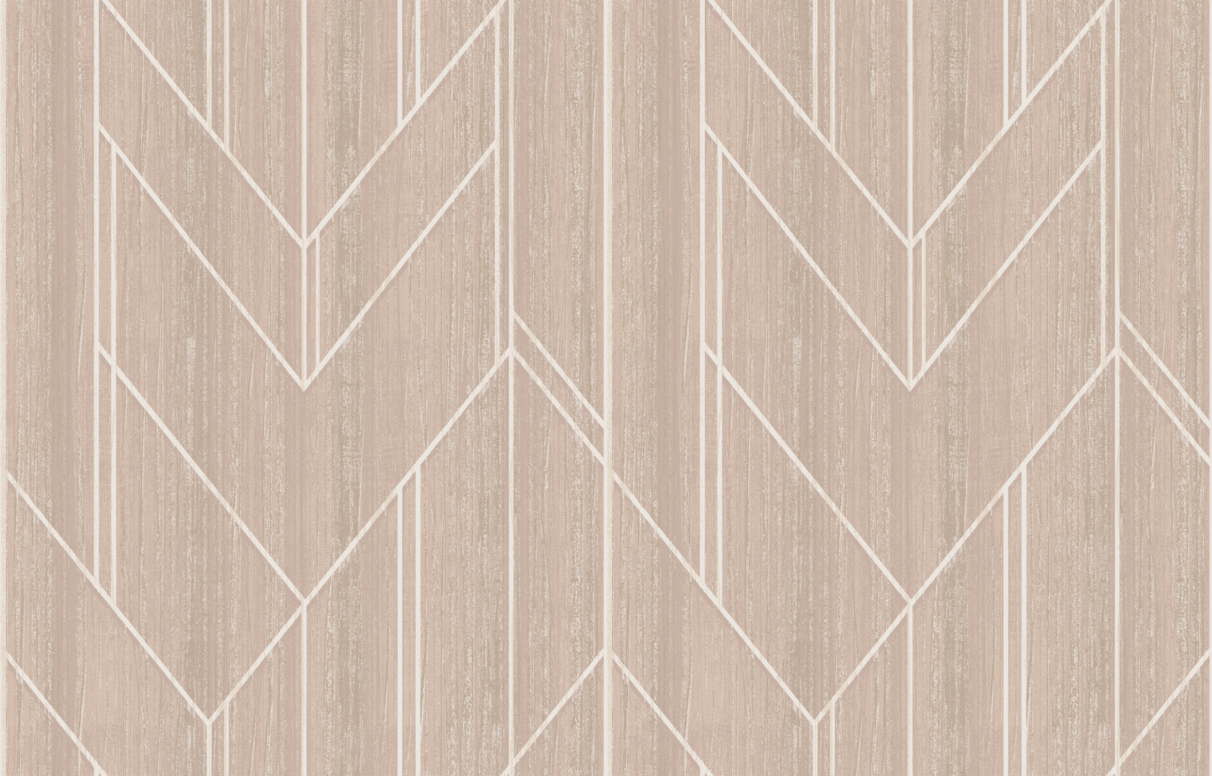 Обои Milassa Iceland ICE1 002/1 10,05×1